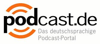 Podcast bei podcast.de