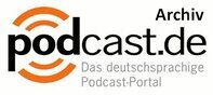 Podcast bei podcast.de